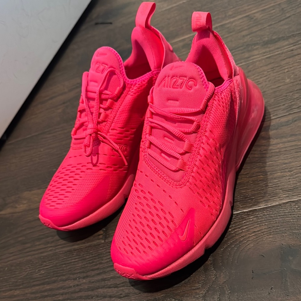 Nike Air 270